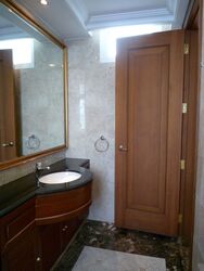 Chelsea Gardens (D10), Condominium #604954821